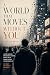 A World That Moves Without You by Phoenix Arden