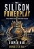 The Silicon Powerplay: Powe...