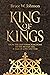 King of Kings