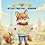Atlas the Fox : Europe: A R...