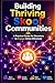 Building Thriving Skool Com...