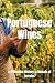 Portuguese Wines by Bernardo Musumeci