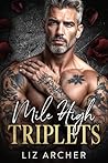 Mile High Triplet...