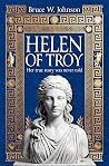 Helen of Troy: He...