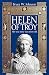 Helen of Troy: Her true story was never told