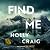 Find Me