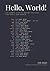 Hello, World!: A Brief History of Programming in 90 Languages