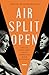 Air Split Open: Odetta, Joan Baez, and the American Folk Movement: Odetta, Joan Baez, and the American Folk Movement (New American Canon)