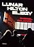 Lunar Hilton Elegy