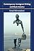 Contemporary Immigrant Writing and Black America (New American Canon)