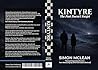 Kintyre: The Past...