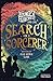 Youngest Faircrest and the Search for a Sorcerer