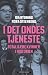 I det ondes tjeneste: Total...