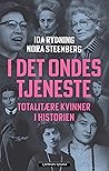 I det ondes tjene...