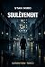 Soulèvement (Gurvan Torn)