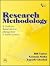 RESEARCH METHODOLOGY: A GUI...