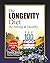 The Longevity Diet: Be Stro...