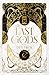 The Last Gods - tome 2