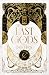 The Last Gods - tome 2 by Inès Heck