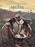 Moïse - Tome 01 (French Edition)