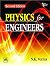 PHYSICS FOR ENGINEERS