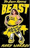 Beast Mode: The G...
