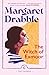 The Witch of Exmoor by Margaret Drabble