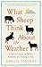 What Sheep Think About the ...