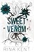 Sweet Venom (Vipers #2)