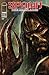 Spawn: The Dark Ages (2025) #6