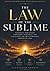 The Law of the Sublime: Mas...