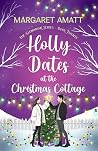 Holly Dates at th...