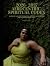 Afrocentric Spiritual Codex...
