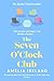 The Seven O'Clock Club