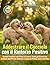 ADDESTRARE IL CUCCIOLO CON IL RINFORZO POSITIVO by Susan Swanson