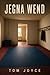Jegna Wend: A Novel