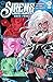 Sirens: Love Hurts (2026) #4