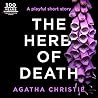 The Herb of Death by Agatha Christie