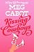 Kissing Cowboys