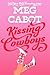 Kissing Cowboys