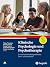 Klinische Psychologie und P...