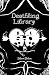 Deathling Library