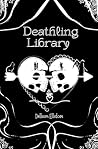 Deathling Library