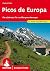 Picos de Europa
