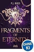 Fragments of Eternity