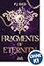 Fragments of Eternity (Eter...