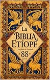La Biblia Etíope ...