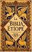 La Biblia Etíope Completa en Español: Los 88 Libros del Canon Ortodoxo Etíope con los Apócrifos Censurados: Enoc, Jubileos, Meqabyan y Más, Traducidos ... Entiendas | Lord Kaizen (Spanish Edition)