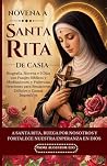 NOVENA A SANTA RI...