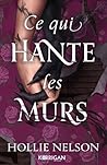 Ce qui hante les ...